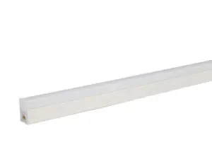 Bộ đèn LED tube T5 0.6m 8W