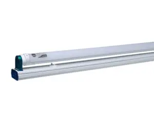 Bộ đèn LED Tuýp T8 1.2m 22W Dự phòng