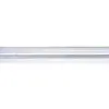 Bộ đèn LED Tuýp T8 1.2m 22W Thủy tinh Nguồn rời