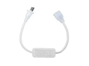 Bộ Driver lắp với đèn led dây RD-LD01.9W CCT