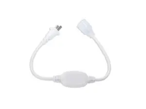 Bộ Driver led dây 7W