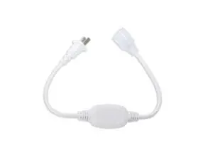 Bộ Driver led dây 9W