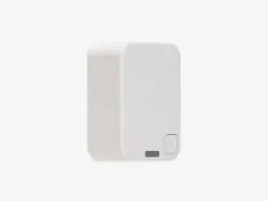 Bộ lặp sóng LS01.BLE