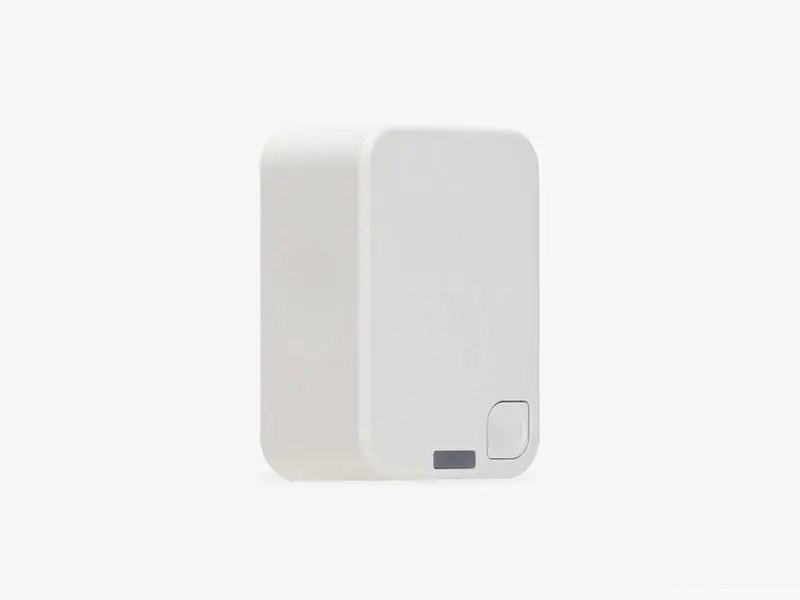 Bộ lặp sóng LS01.BLE
