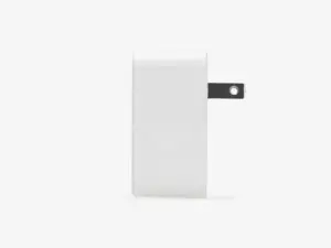 Bộ lặp sóng LS01.BLE