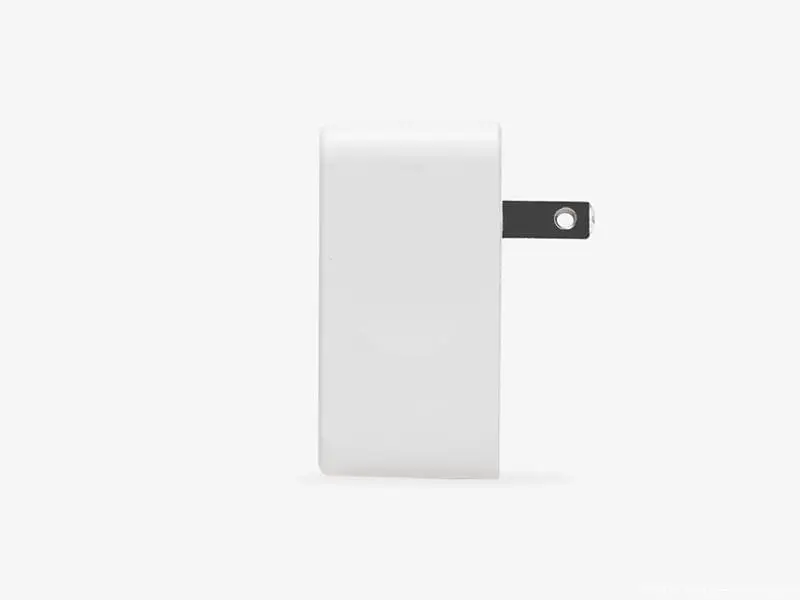 Bộ lặp sóng LS01.BLE