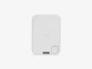 Bộ lặp sóng LS01.BLE