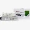 Bộ nguồn đèn LED dây BN LD01.RF