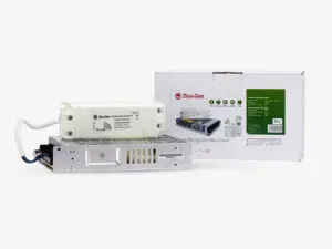 Bộ nguồn đèn LED dây BN LD01.RF