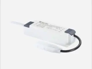 Bộ nguồn điều khiển LED dây LD01.BLE.RGB 1000/7W