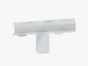 Bộ phụ kiện LED Linear thông minh PK T-LR01.BLE