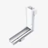 Bộ phụ kiện LED Linear thông minh PK V-LR01.BLE