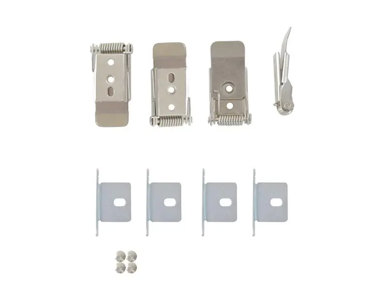 Bộ phụ kiện tai treo Panel