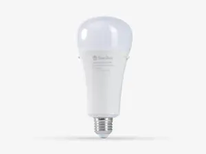 Bóng đèn LED Bulb tròn lưu điện