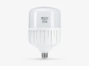 Bóng đèn LED BULB Trụ 50W