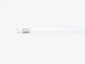 Bóng đèn LED tuýp nhựa