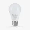 Bóng LED Bulb đổi màu RGB Bluetooth A60.BLE.RGBCW/9W