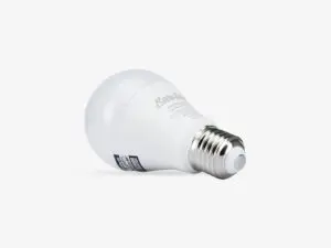 Bóng LED Bulb đổi màu RGB Bluetooth A60.BLE.RGBCW/9W