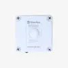 Cảm biến ánh sáng nông nghiệp CB02-NN.LS.BLE