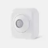 Cảm biến chuyển động ánh sáng CB02.PIR.BLE (DC)