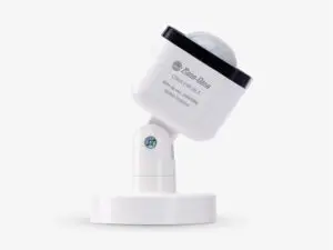Cảm biến chuyển động CB04.PIR.BLE (AC)