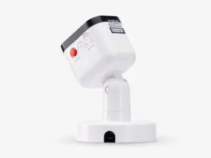 Cảm biến chuyển động CB04.PIR.BLE (AC)