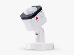 Cảm biến chuyển động CB04.PIR.BLE (AC)