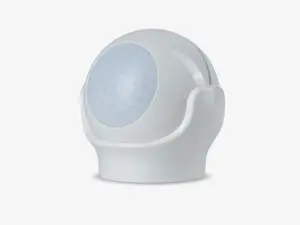 Cảm biến chuyển động CB10.PIR.BLE (DC)