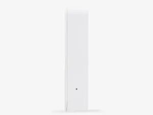 Cảm biến cửa CB16.DO.BLE