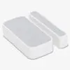Cảm biến cửa CB16.DO.BLE