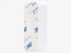Cảm biến cửa CB16.DO.BLE