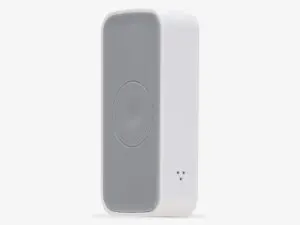 Cảm biến cửa CB16.DO.BLE