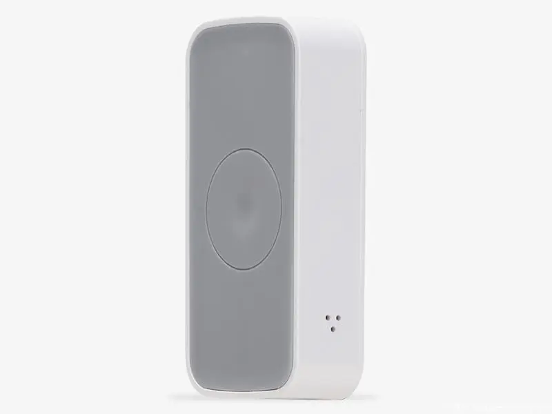 Cảm biến cửa CB16.DO.BLE