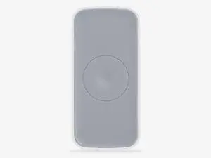 Cảm biến cửa CB16.DO.BLE