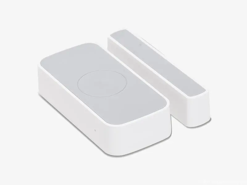 Cảm biến cửa CB16.DO.BLE