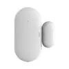 Cảm biến cửa Điều khiển Bluetooth CB08.DO.BLE