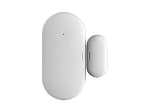 Cảm biến cửa Điều khiển Bluetooth CB08.DO.BLE