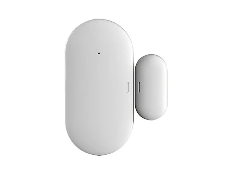 Cảm biến cửa Điều khiển Bluetooth CB08.DO.BLE