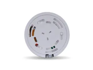 Cảm biến khói CB11.SM.WF