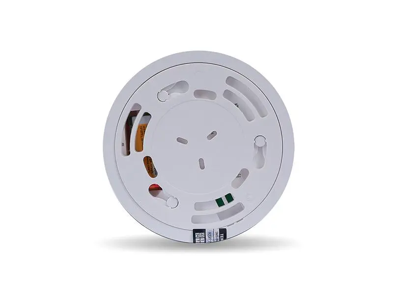 Cảm biến khói CB11.SM.WF