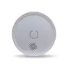 Cảm biến khói CB11.SM.WF