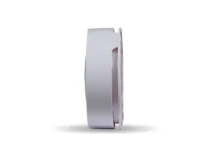 Cảm biến khói CB11.SM.WF