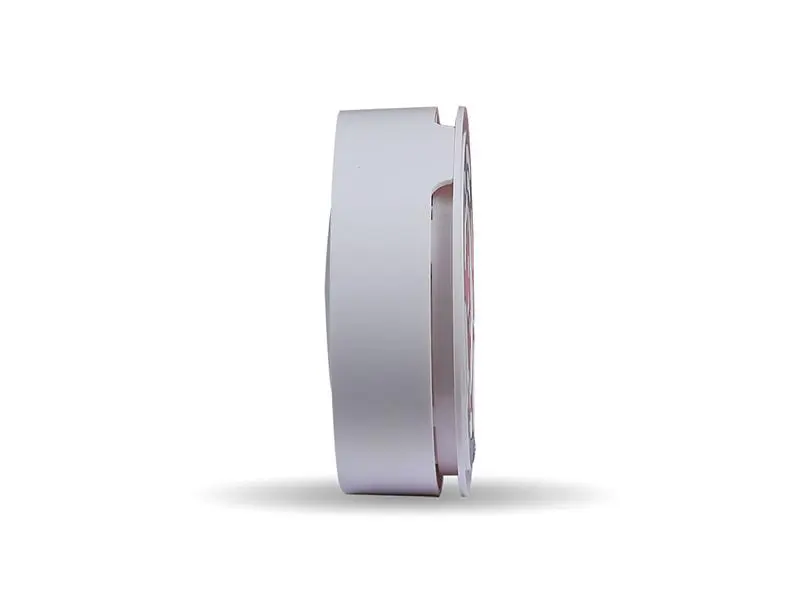 Cảm biến khói CB11.SM.WF