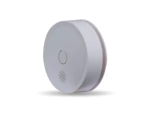 Cảm biến khói CB11.SM.WF