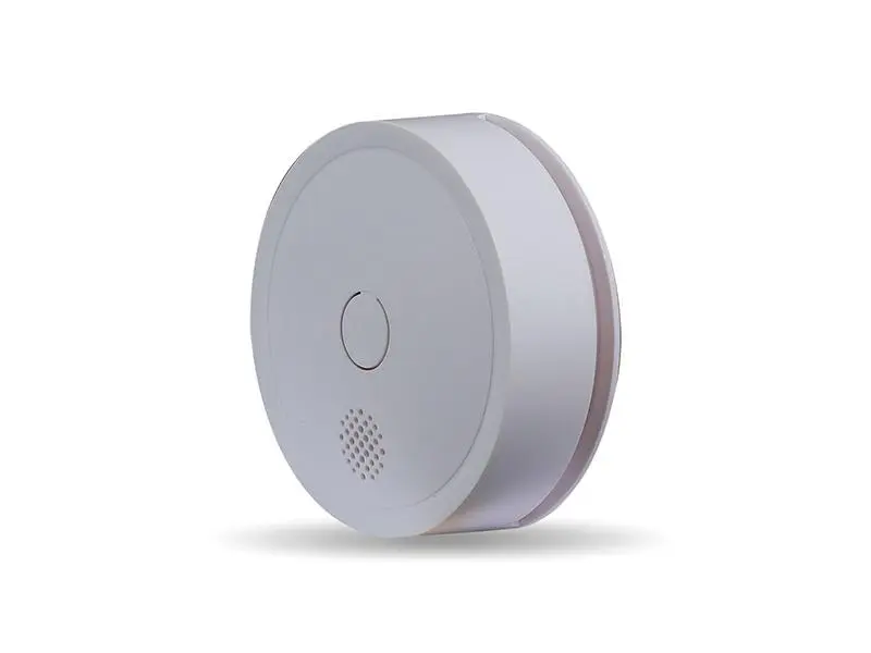 Cảm biến khói CB11.SM.WF