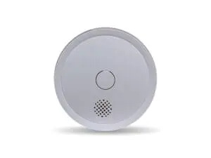 Cảm biến khói CB11.SM.WF
