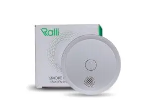 Cảm biến khói CB11.SM.WF