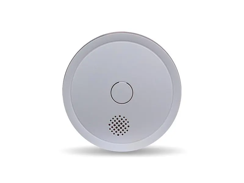 Cảm biến khói CB11.SM.WF