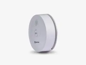 Cảm biến khói CB12.SM.RF