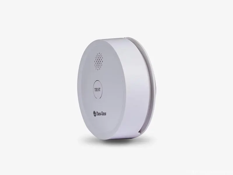 Cảm biến khói CB12.SM.RF
